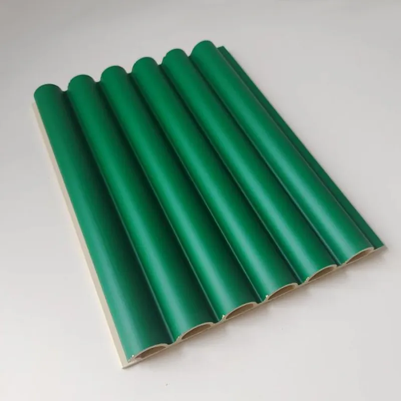 Бамбуково-деревянный решетчатый настил в японском стиле – система декоративных материалов в духе минимализма и дзэн