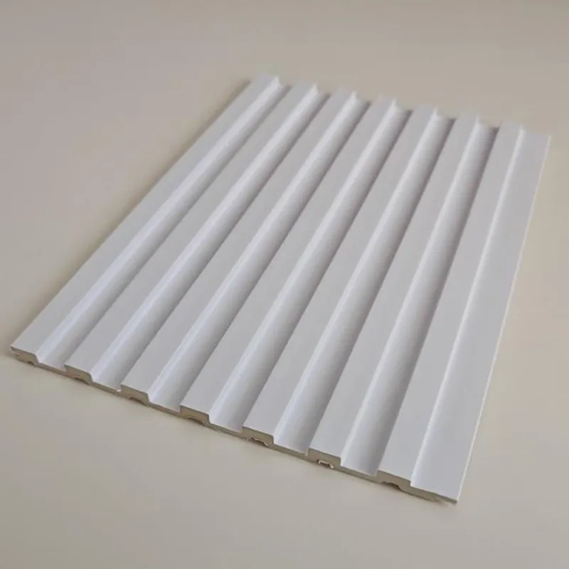 Бамбуково-деревянный решетчатый настил для балконов – материал для наружного и полуоткрытого декора