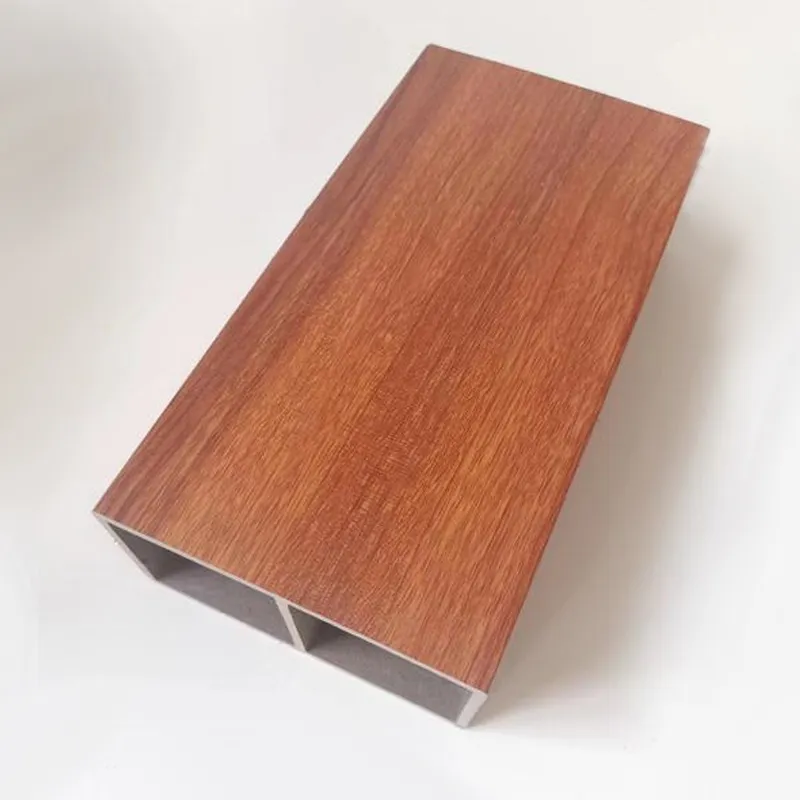 Бамбуково-деревянный решетчатый настил для декора ресторанов – система декора стен для пространств общественного питания