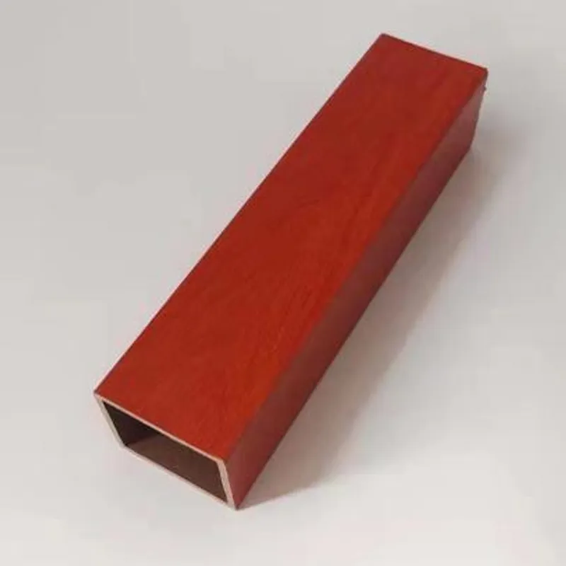 Быстромонтажный бамбуково-древесноволокнистый решетчатый настил – система внутренних декоративных панелей «монтаж и проживание в тот же день»