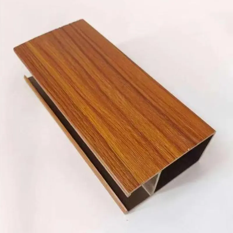 Специализированный бамбуково-деревянный решетчатый настил для отелей – материал для декоративных стен в коммерческих пространствах