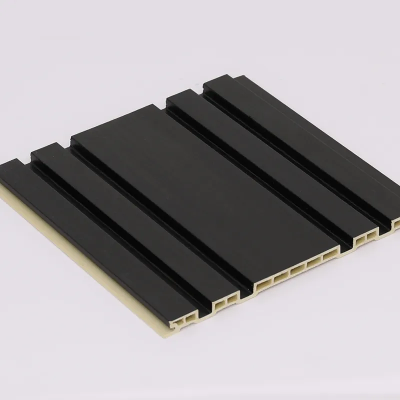 Специализированный бамбуково-деревянный решетча...