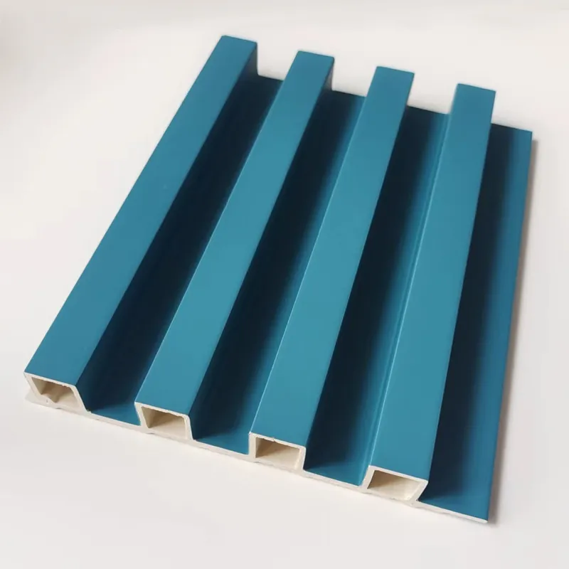 Рынок продолжает расти: спрос на акустические п...