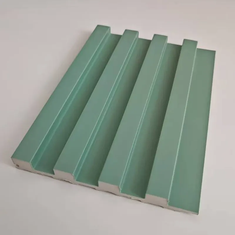 Ускоренное расширение экспортных рынков со знач...