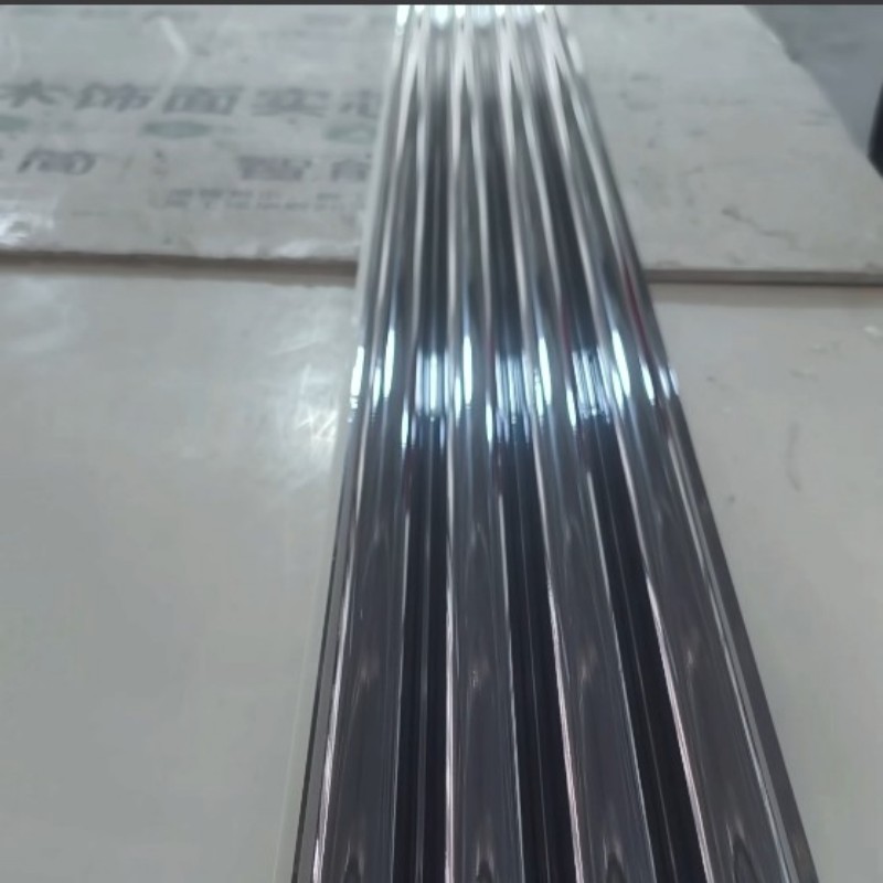 Фабрика декоративных профилей Linyi Jinlinfeng:...
