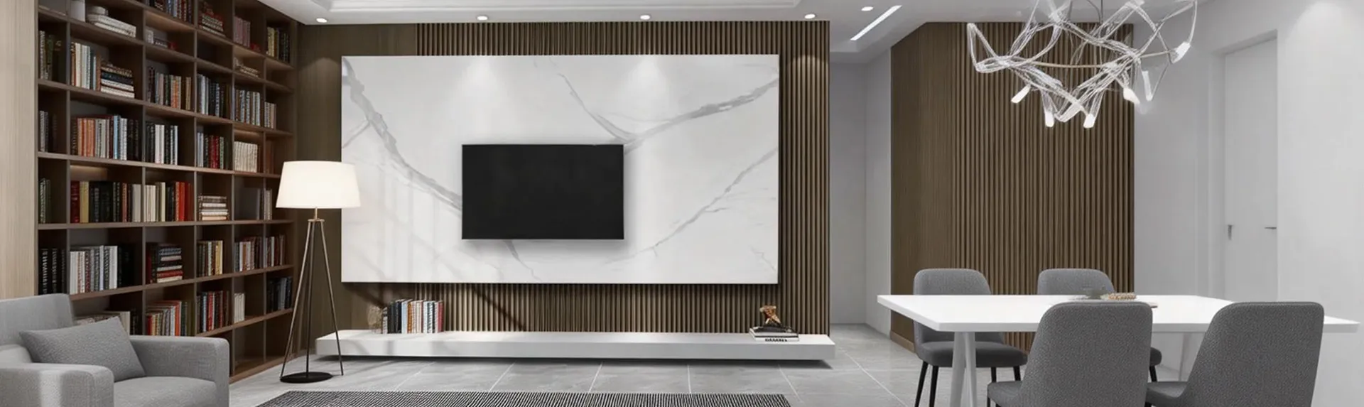 Образцовый индивидуальный бамбуково-деревянный решетчатый настил – система услуг по мелкосерийному производству на заказ