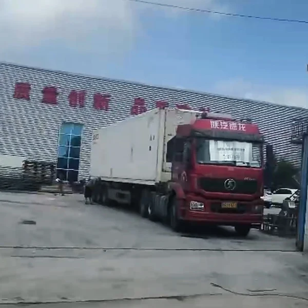 Декоративные решетки для внешней торговли Jinli...