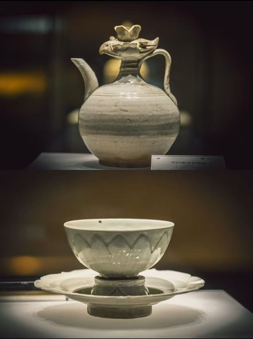 图片 1