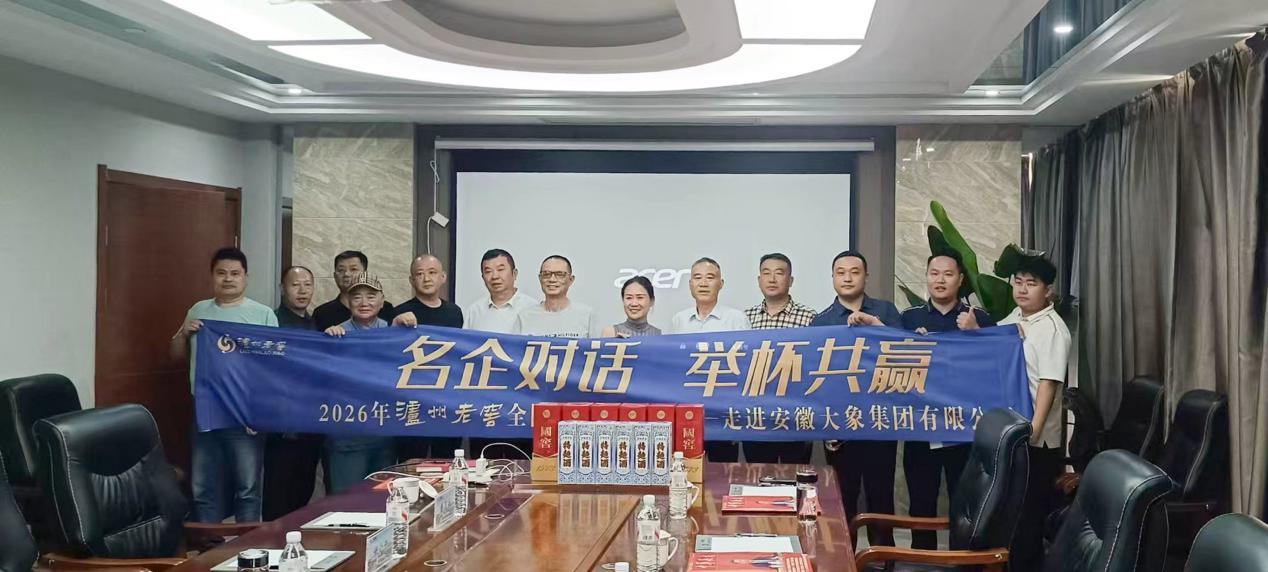 图片 2