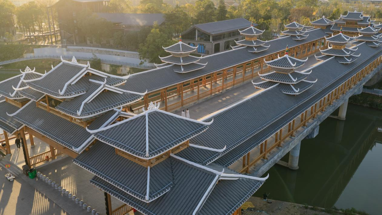 图片 8