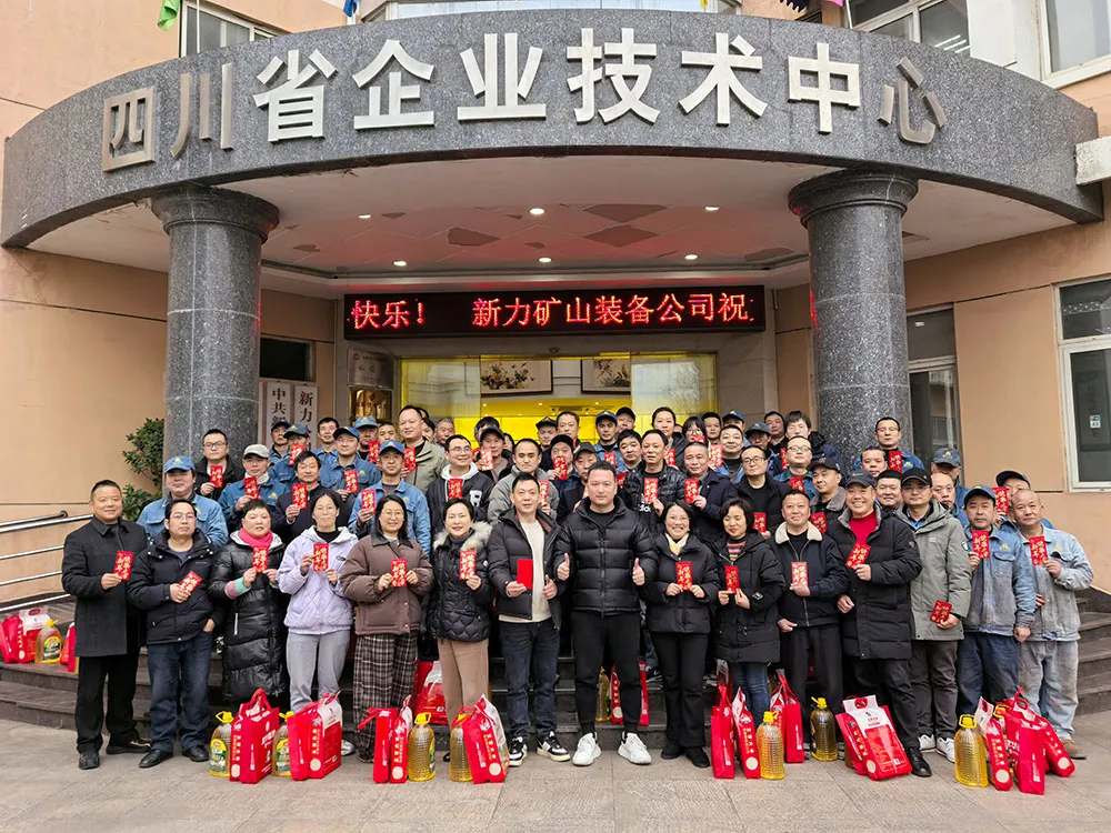 5c866071-8a38-4716-b66d-b0b681a4ba57