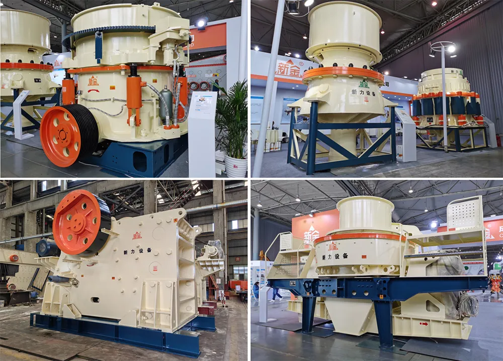 a22bc36d-d122-4eeb-9e5c-535af40e9ca7