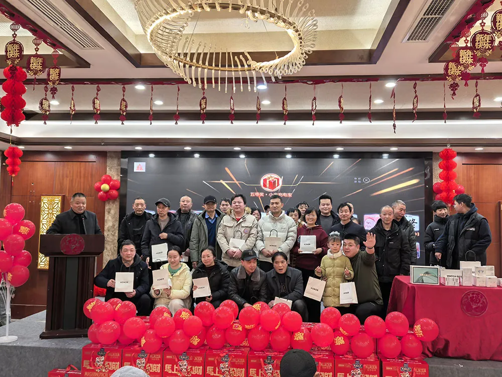 d6a469f1-eb83-4717-b3d9-9d5e7a31d051