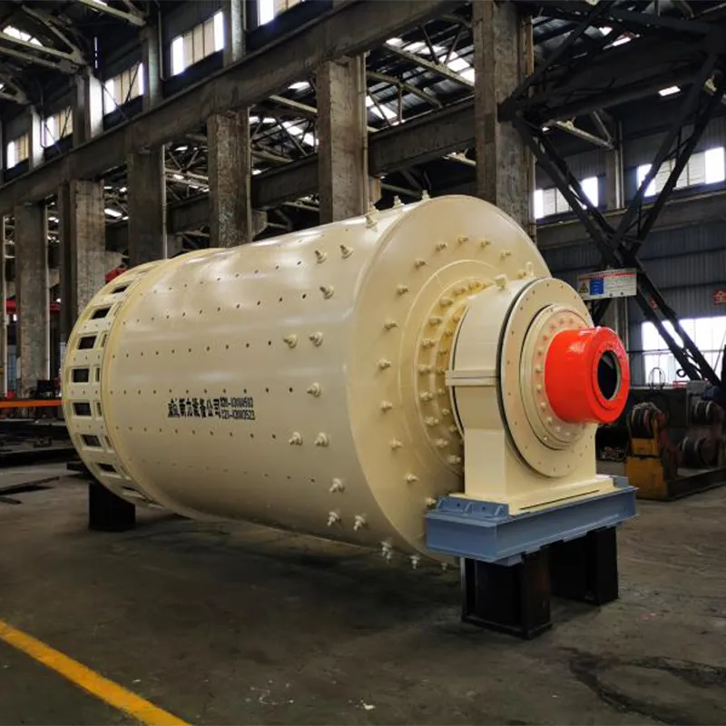 Как щековые конусные дробилки влияют на экологию?