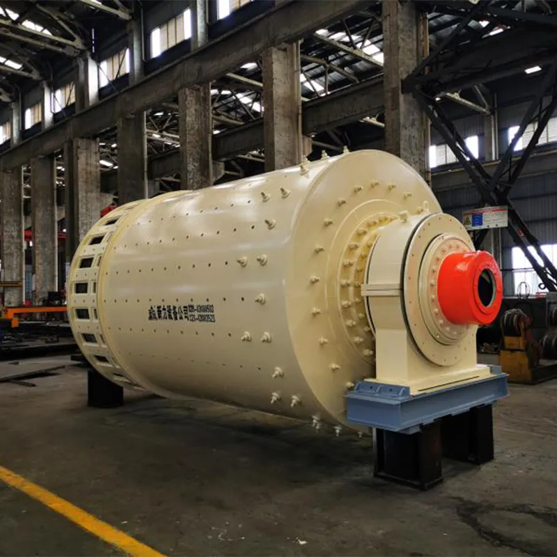 Элитная дробилка для производства песка