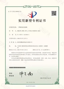 10certificate