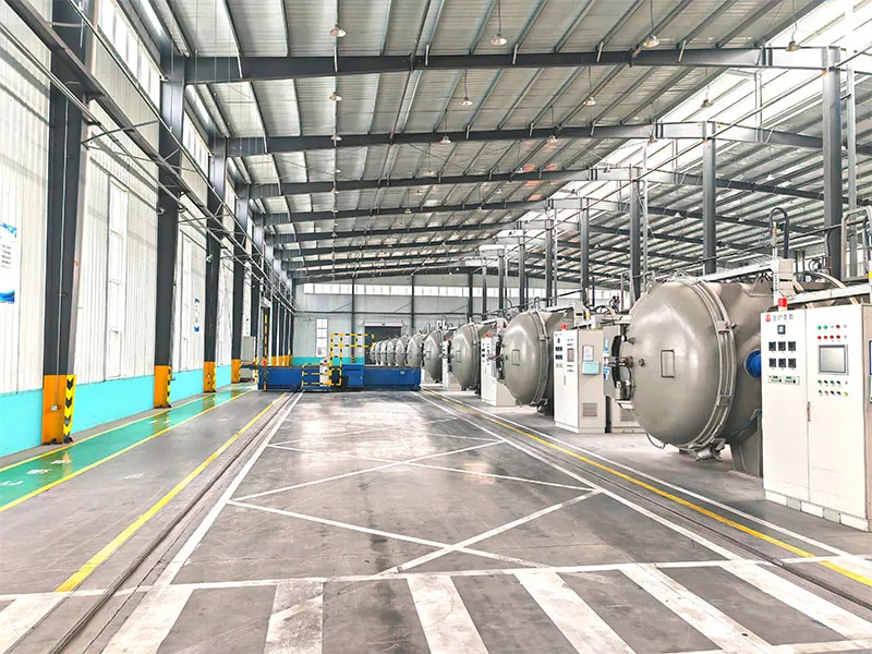 Фотографии компании