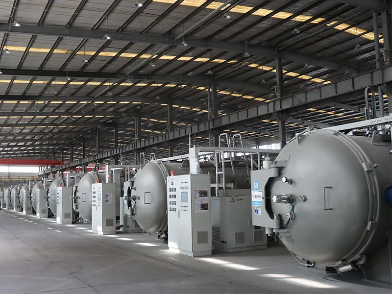 Фотографии компании