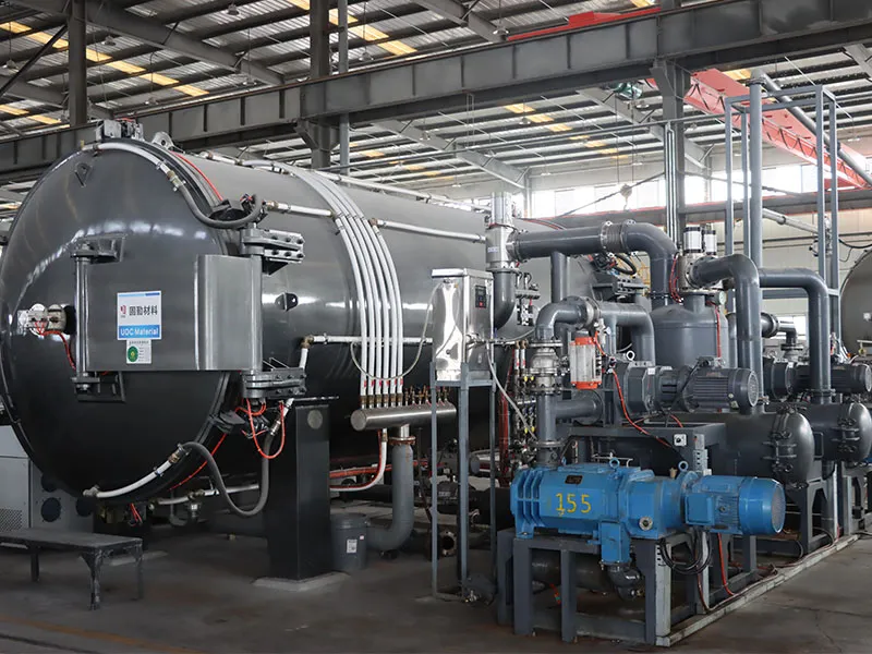 Фотографии компании