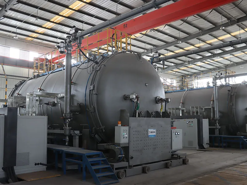 Фотографии компании