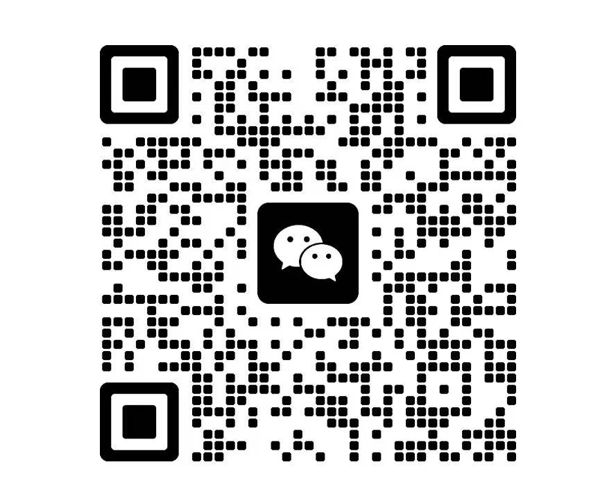 WeChat
