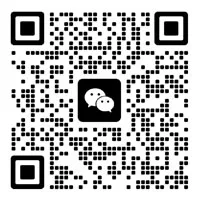 WeChat