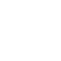 Общая производственная площадь компании (кв. м): Компания имеет две фабрики в Сиане: Сианьская фабрика №1 и Сианьская фабрика №2. Площадь стандартных промышленных корпусов составляет 60 000 кв. м, площадь офисного здания — 7 000 кв. м.