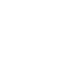 Год основания компании: 2014 г.