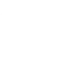 Общее количество производственного оборудования: более 220 единиц.