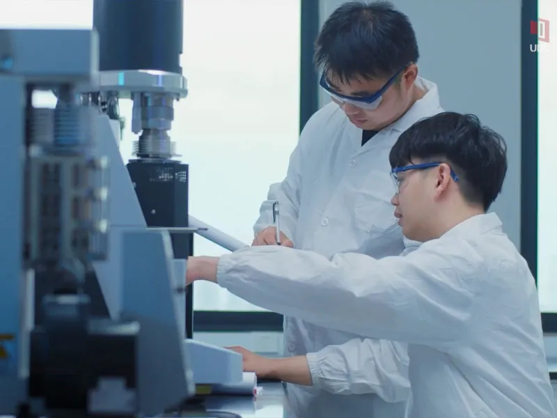 Фотографии компании