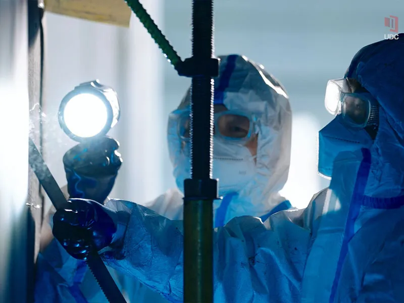 Фотографии компании