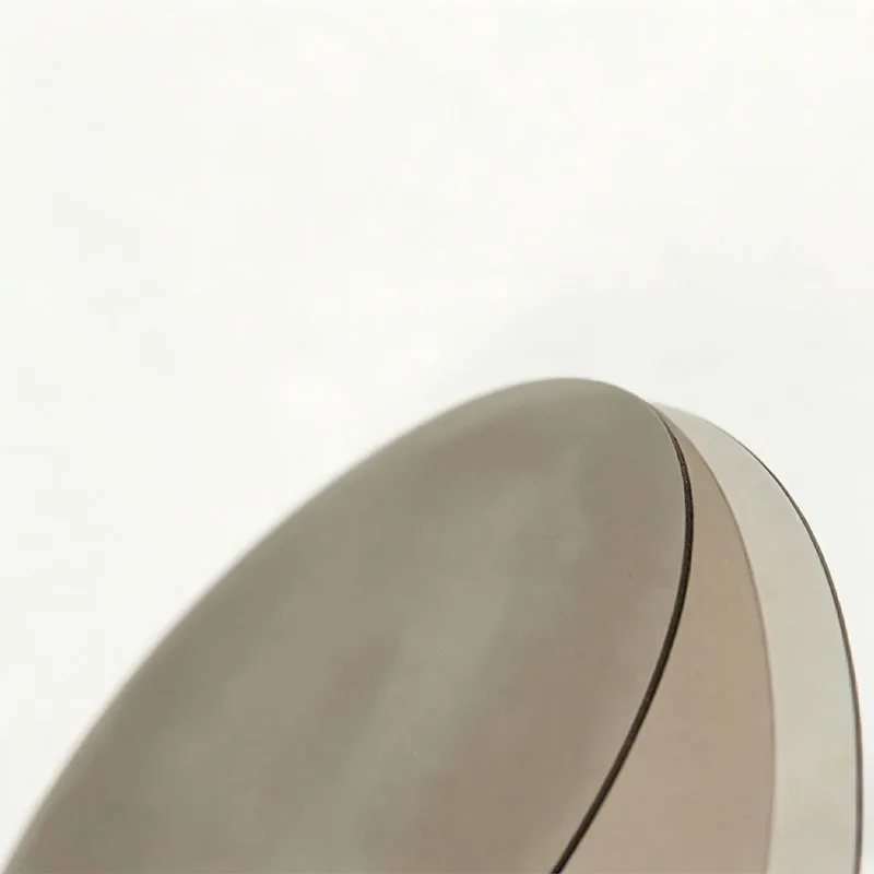 Алмазный радиатор