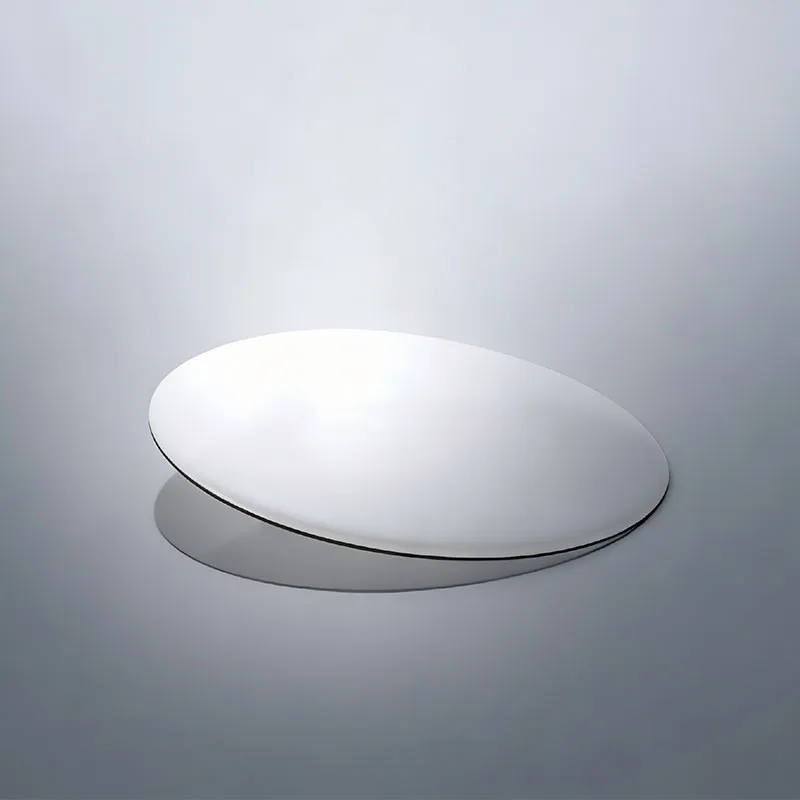 Алмазный радиатор