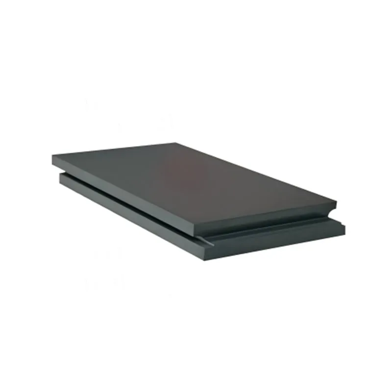 Вакуумная паровая плита