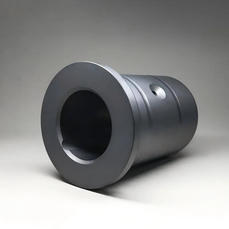 Износостойкая втулка вала