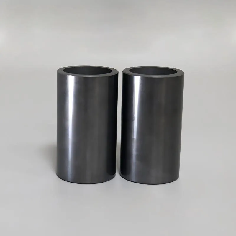 Износостойкая втулка вала