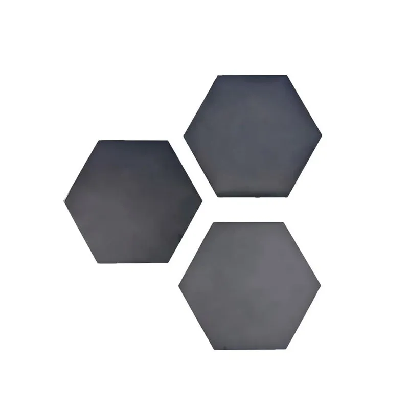 Керамическая броневая плита