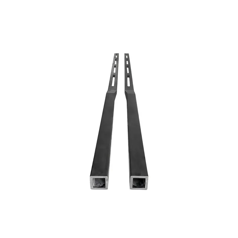 Керамическая консольная лопатка