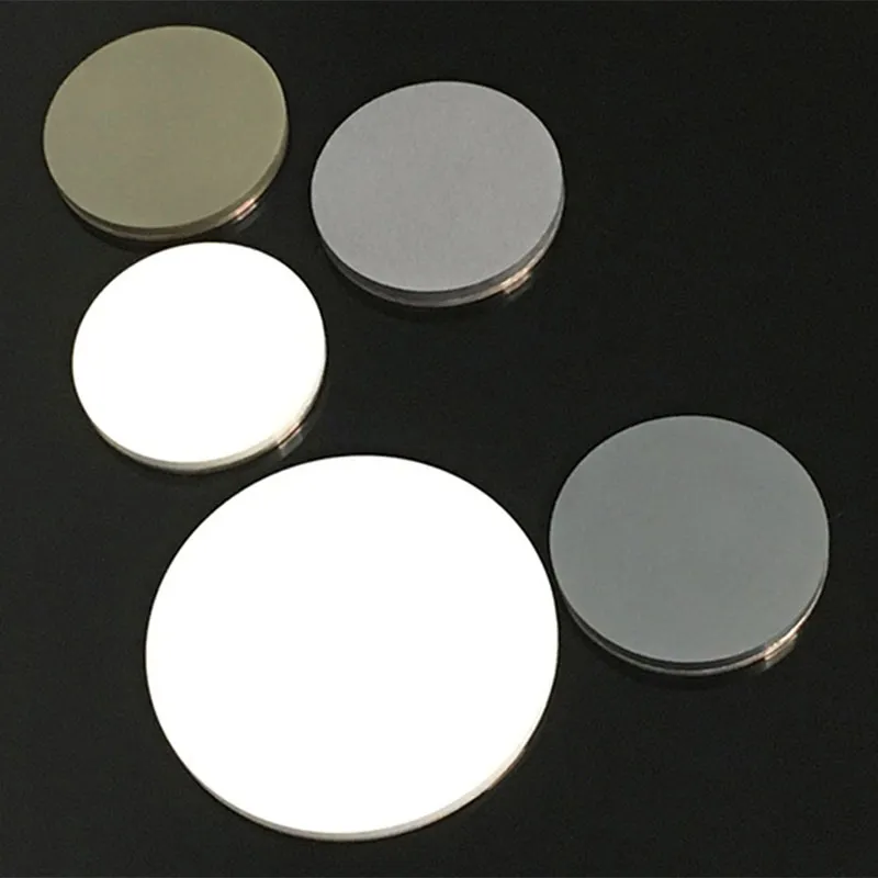 Керамическая мишень