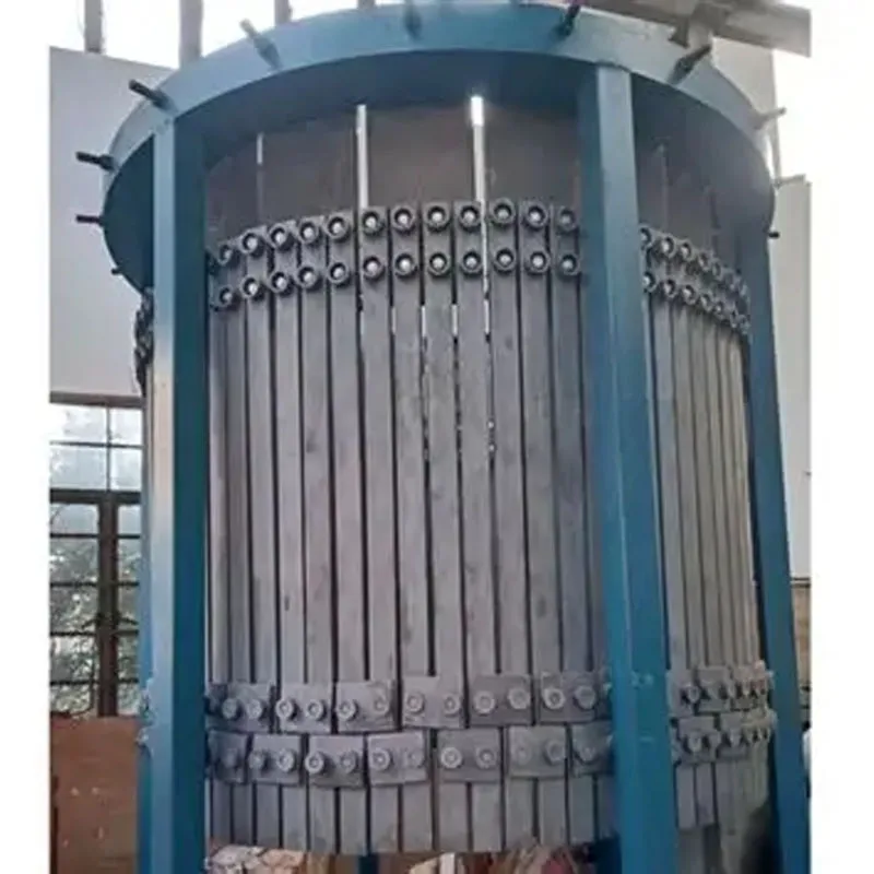 Керамическая настенная панель