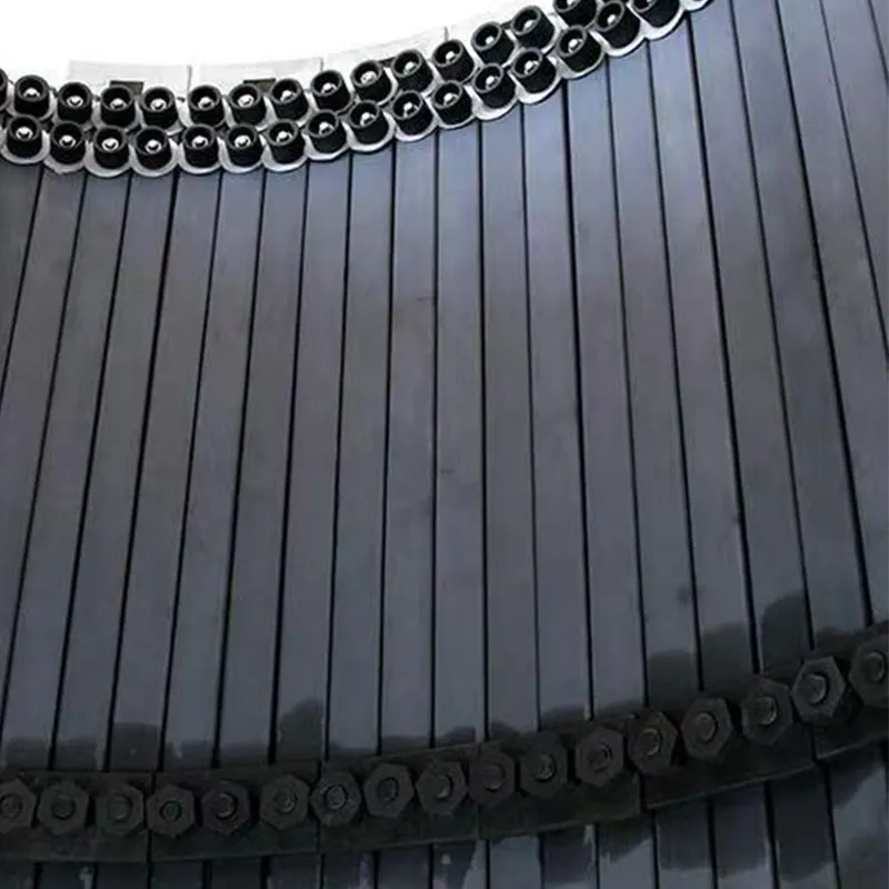 Керамическая настенная панель