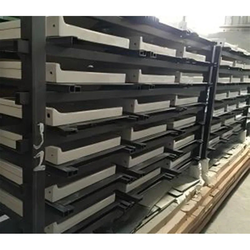 Керамическая опора