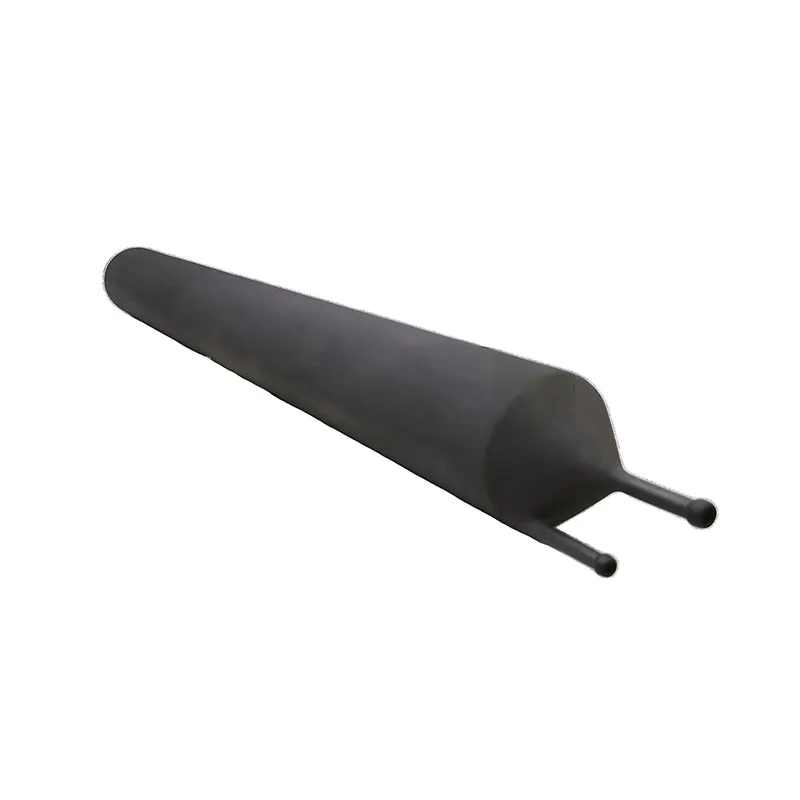 Керамическая печная труба