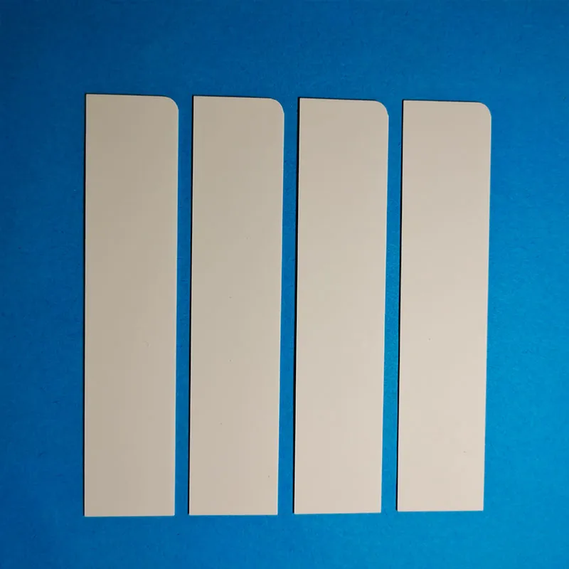 Керамическая подложка