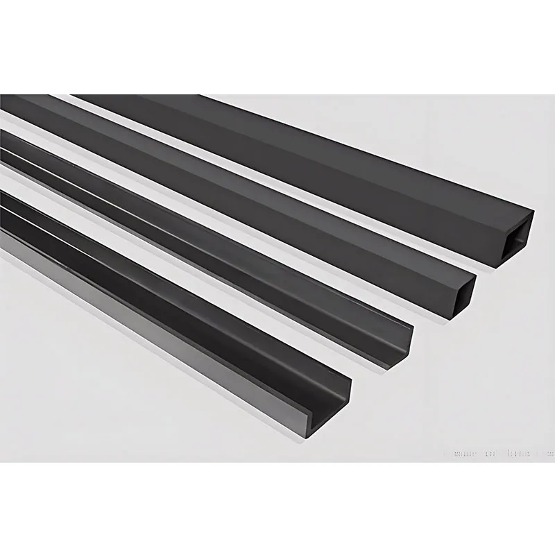 Керамическая поперечная балка