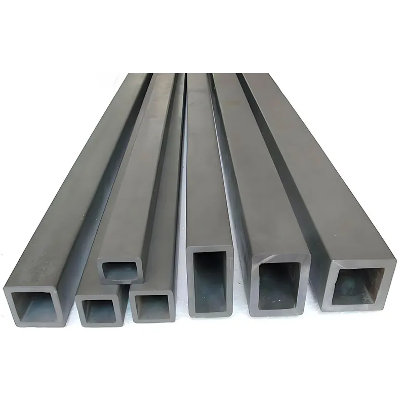 Керамическая поперечная балка