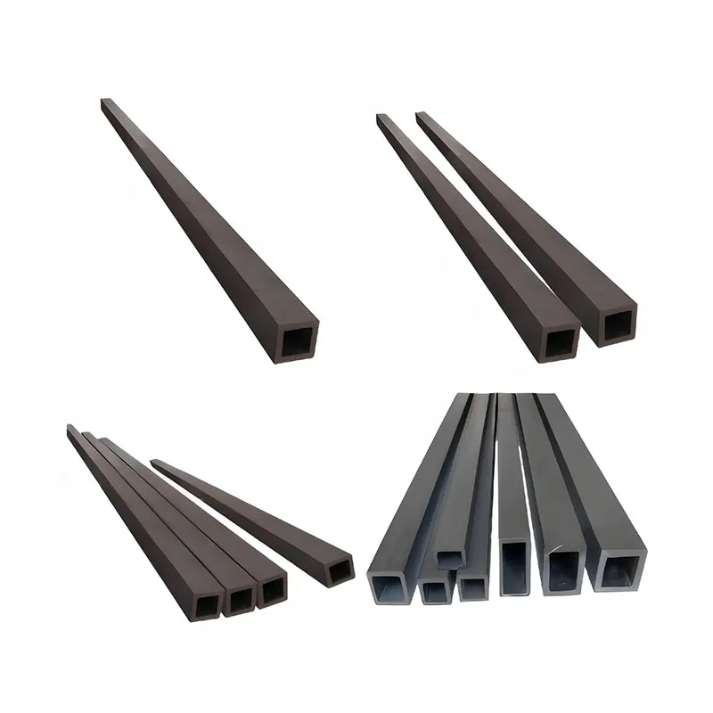 Керамическая поперечная балка