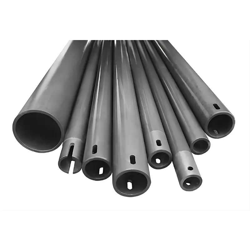 Керамическая роликовая балка