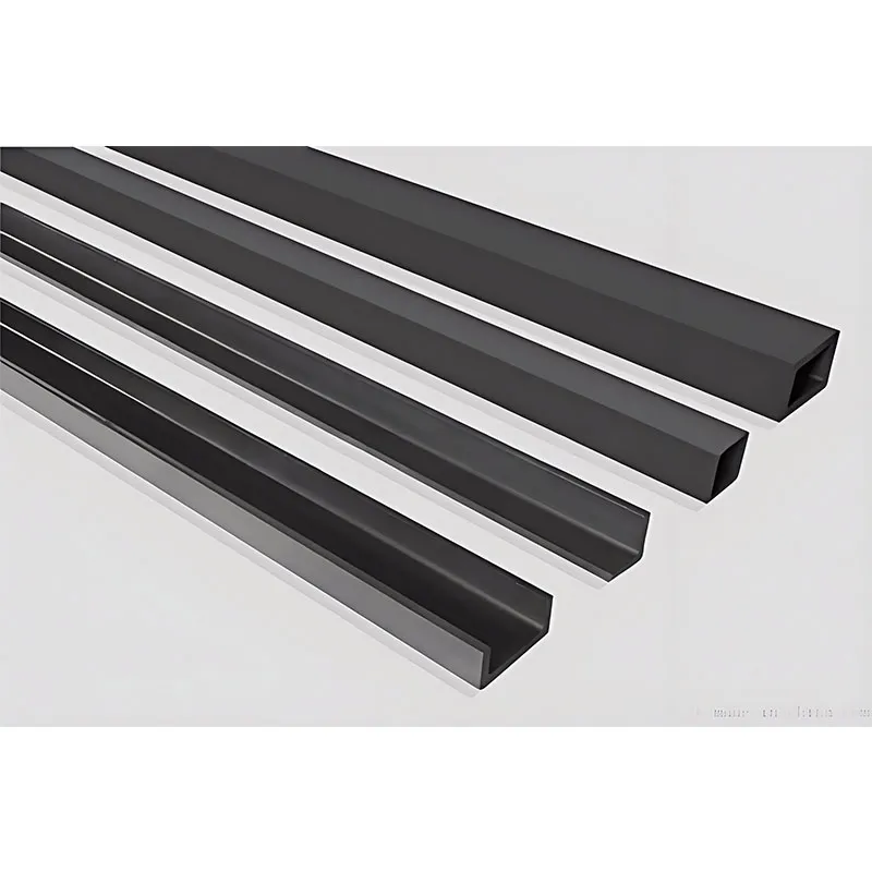 Керамические балки