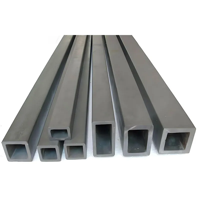 Керамические балки